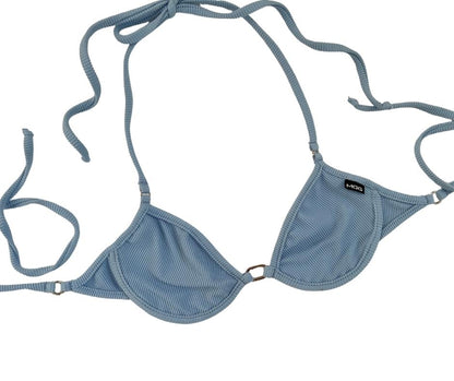 Cape Cod - Underwire Bikini Top image 1