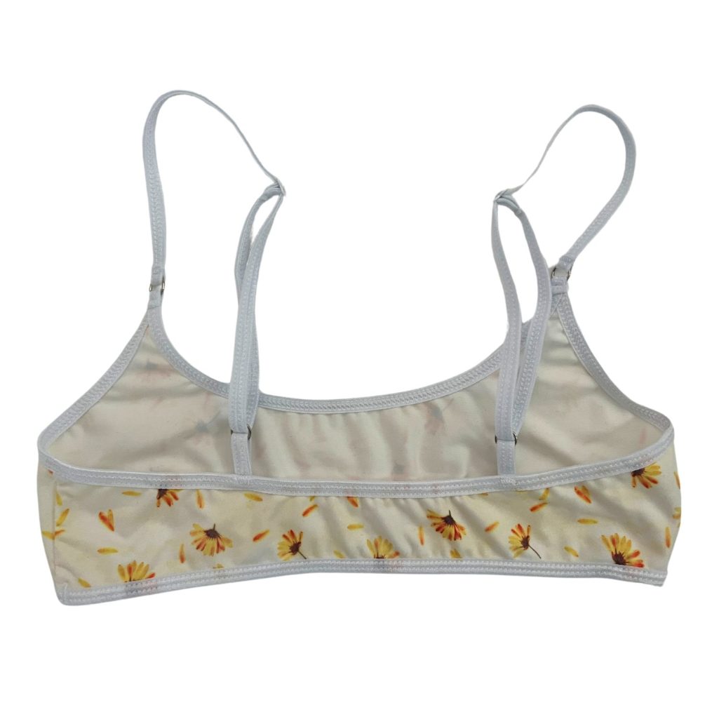 Daisy - Leisure Bralette image 4