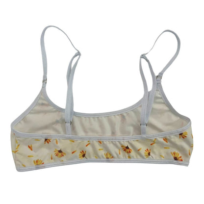 Daisy - Leisure Bralette image 4