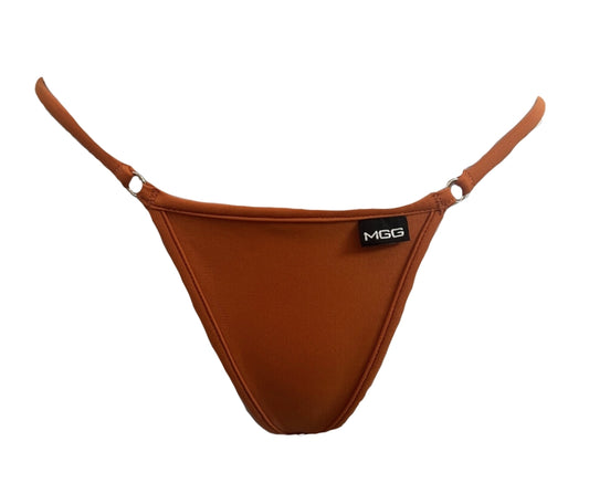 Sedona - Mini Bikini Bottom image 0