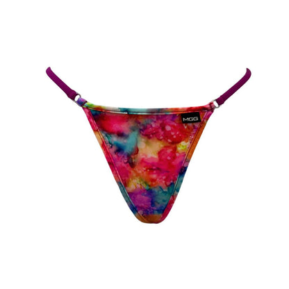 South Beach - Mini Bikini Bottom image 0