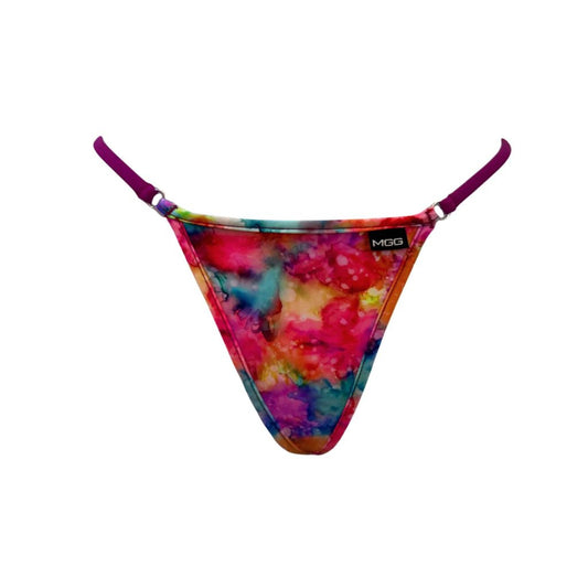 South Beach - Mini Bikini Bottom image 0