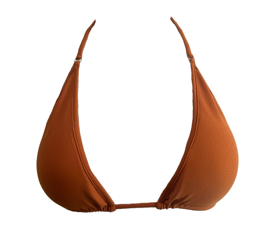 Sedona - Classic Bikini Top image 0