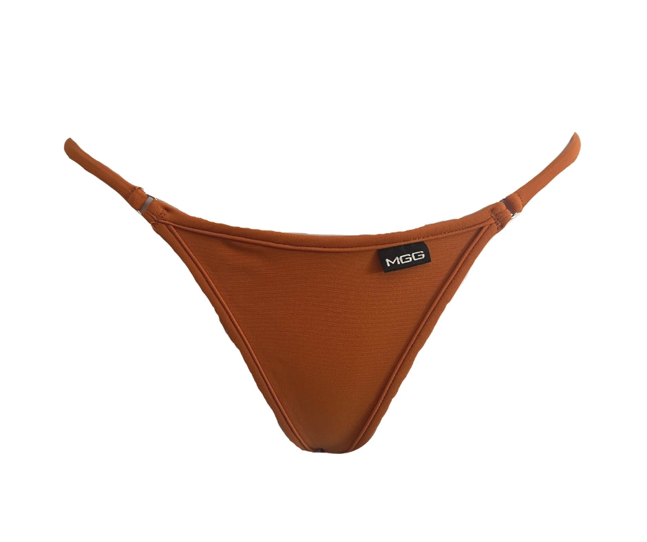 Sedona - Brazilian Bikini Bottom image 0