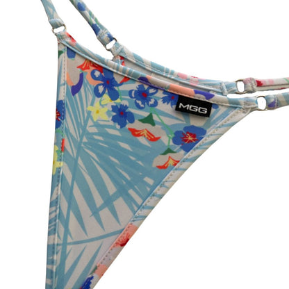 Islamorada - Mini Bikini Bottom image 4