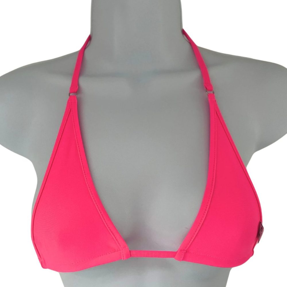 Popstar - Nano Bikini Top image 4