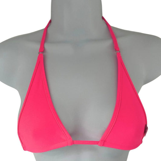 Popstar - Nano Bikini Top image 4