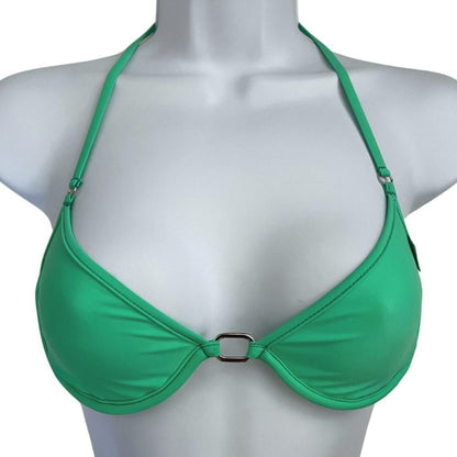 Oasis - Underwire Bikini Top image 1