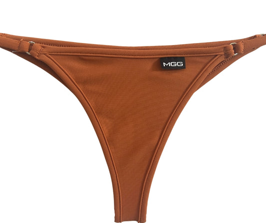 Sedona - Brazilian Bikini Bottom image 1