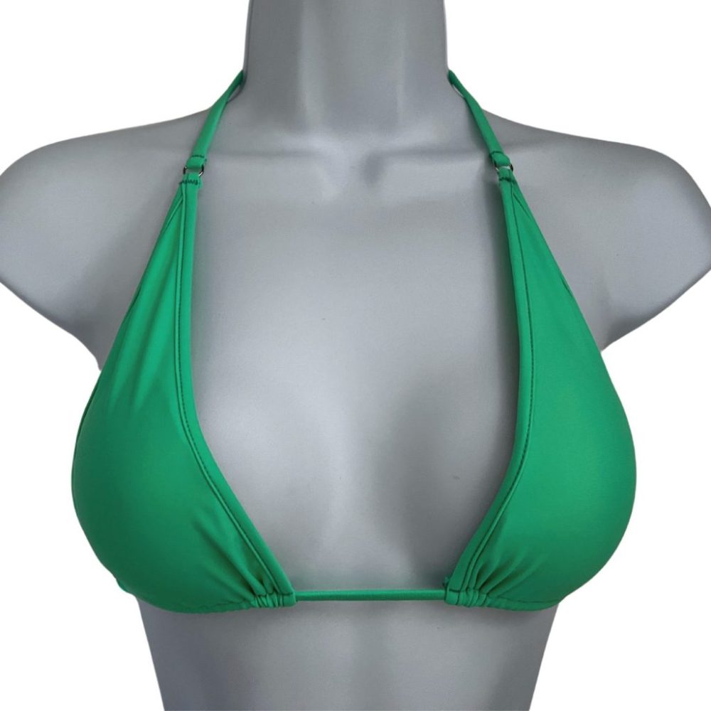 Oasis - Classic Bikini Top image 1