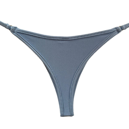 Cape Cod - Brazilian Bikini Bottom image 3