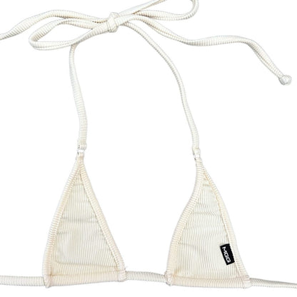 White Sands - Nano Bikini Top image 1