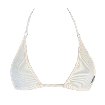 White Sands - Nano Bikini Top image 0