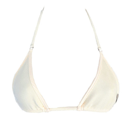 White Sands - Mini Bikini Top image 0