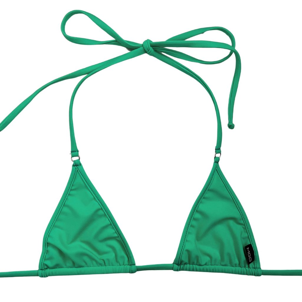 Oasis - Mini Bikini Top image 5