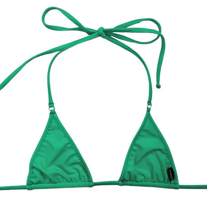 Oasis - Mini Bikini Top image 5