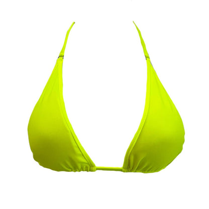 Electric Lemonade - Classic Bikini Top image 0