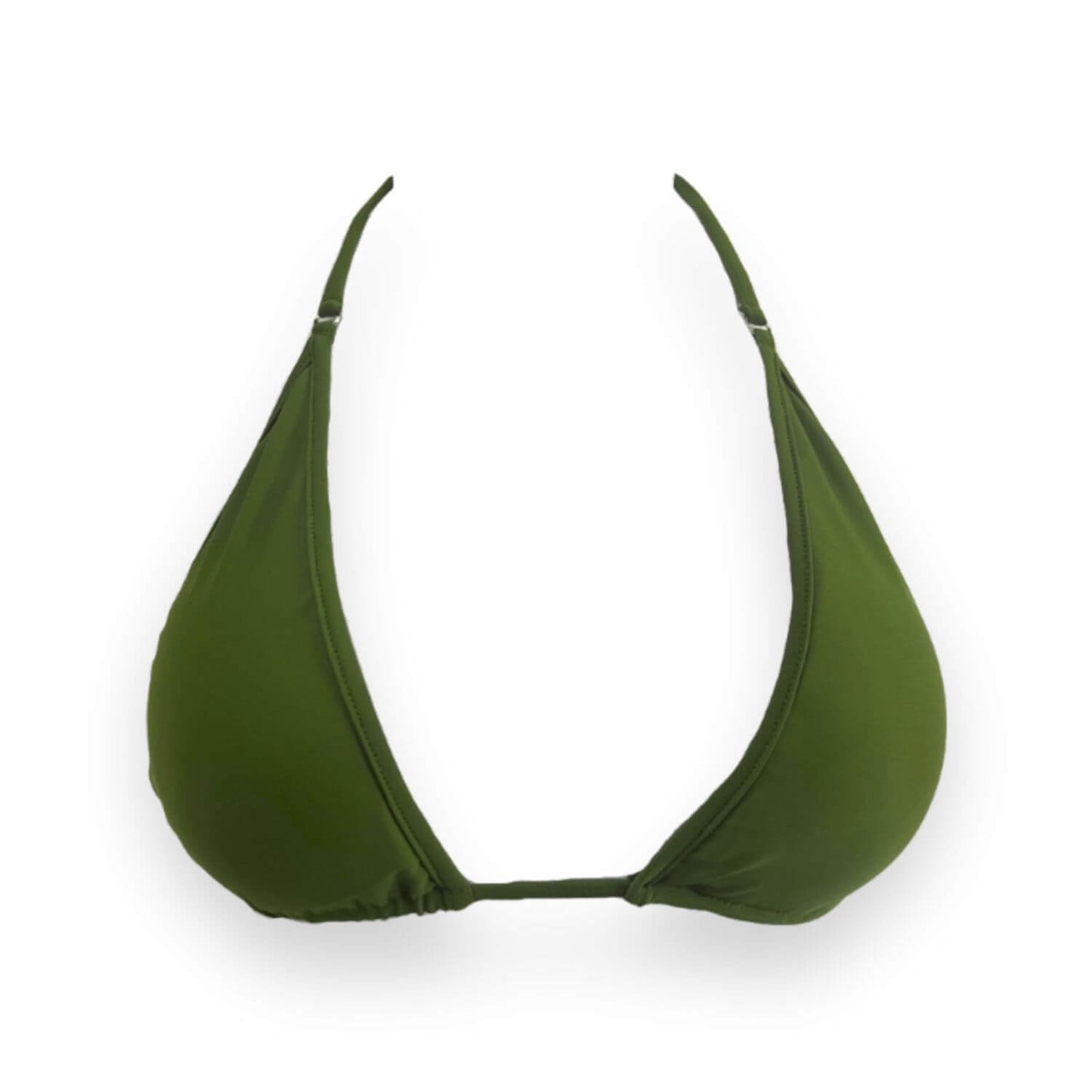 Agave - Classic Bikini Top