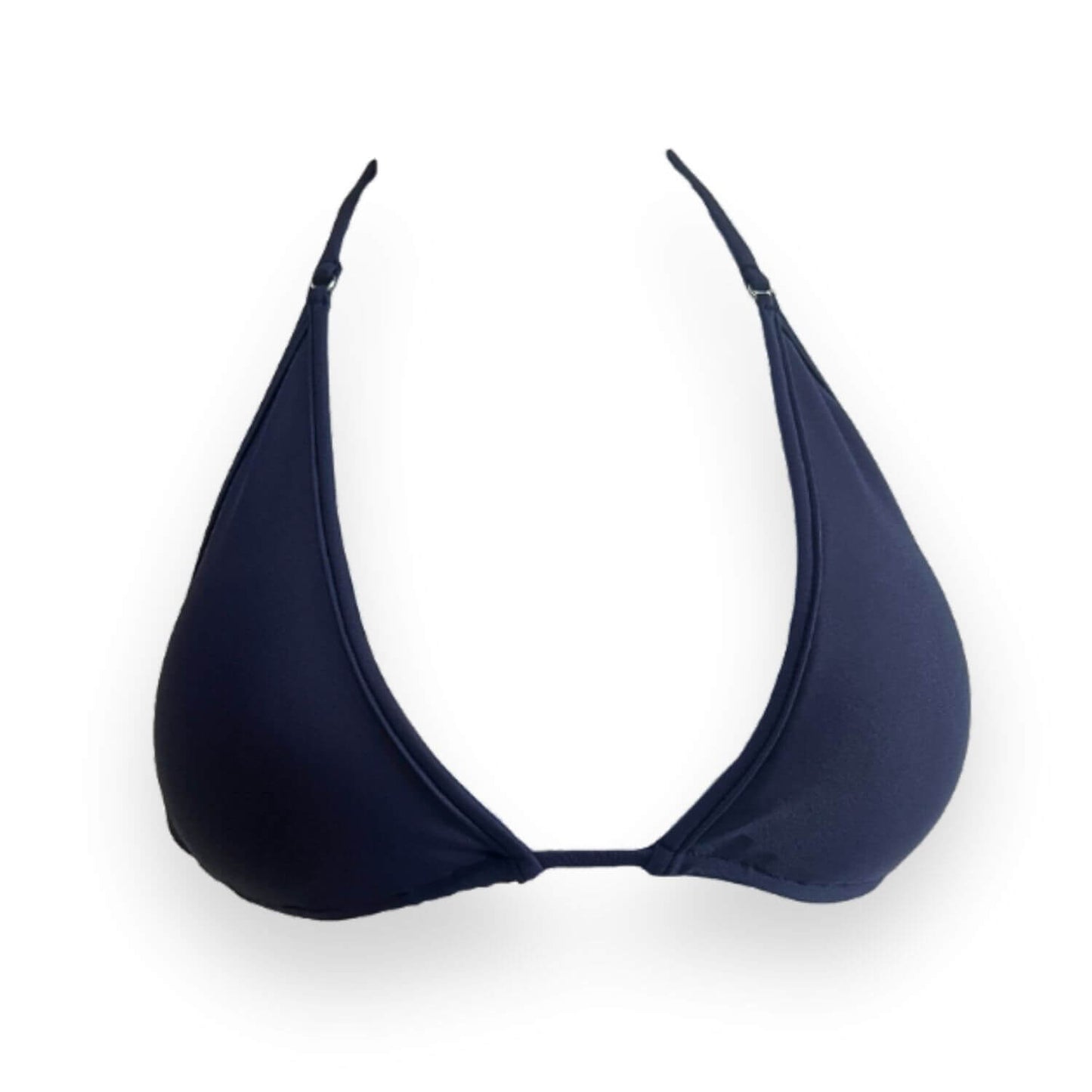 Haut de bikini classique Myrtille