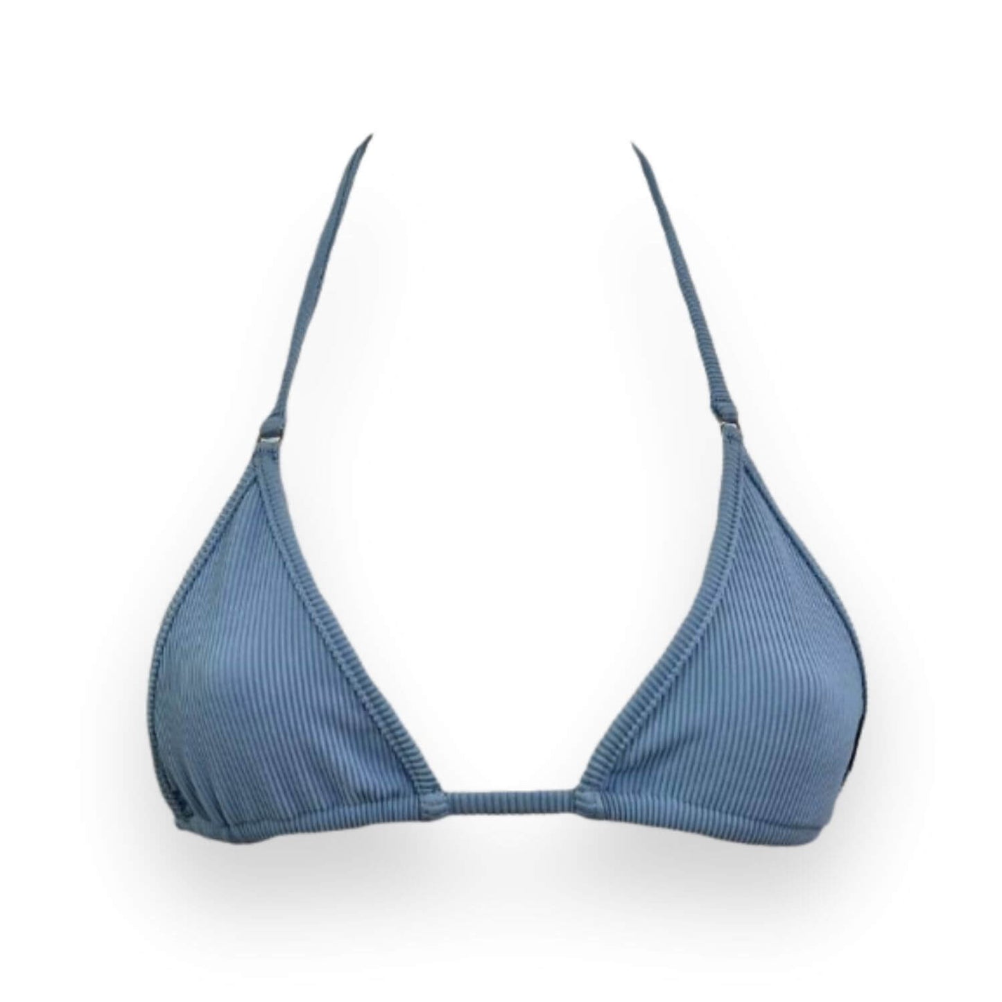 Haut de mini bikini Cape Cod