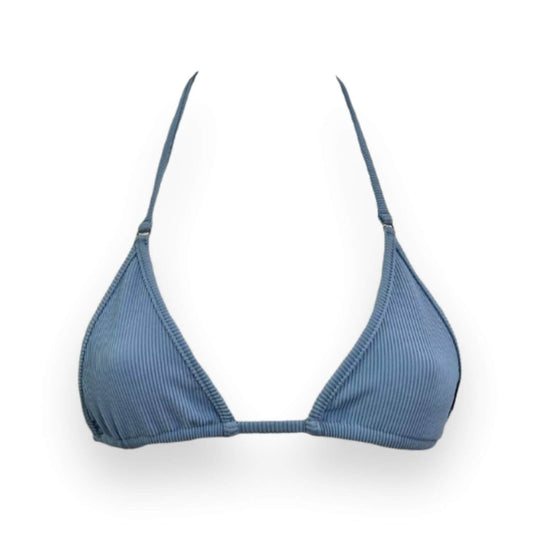 Haut de mini bikini Cape Cod