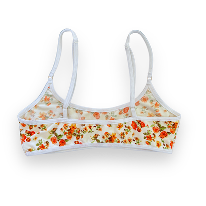Clementine - Leisure Bralette