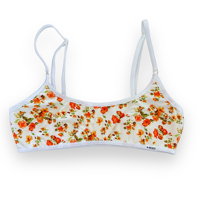 Clementine - Leisure Bralette