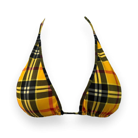 Clueless - Classic Bikini Top