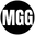 Micro Gigi logo