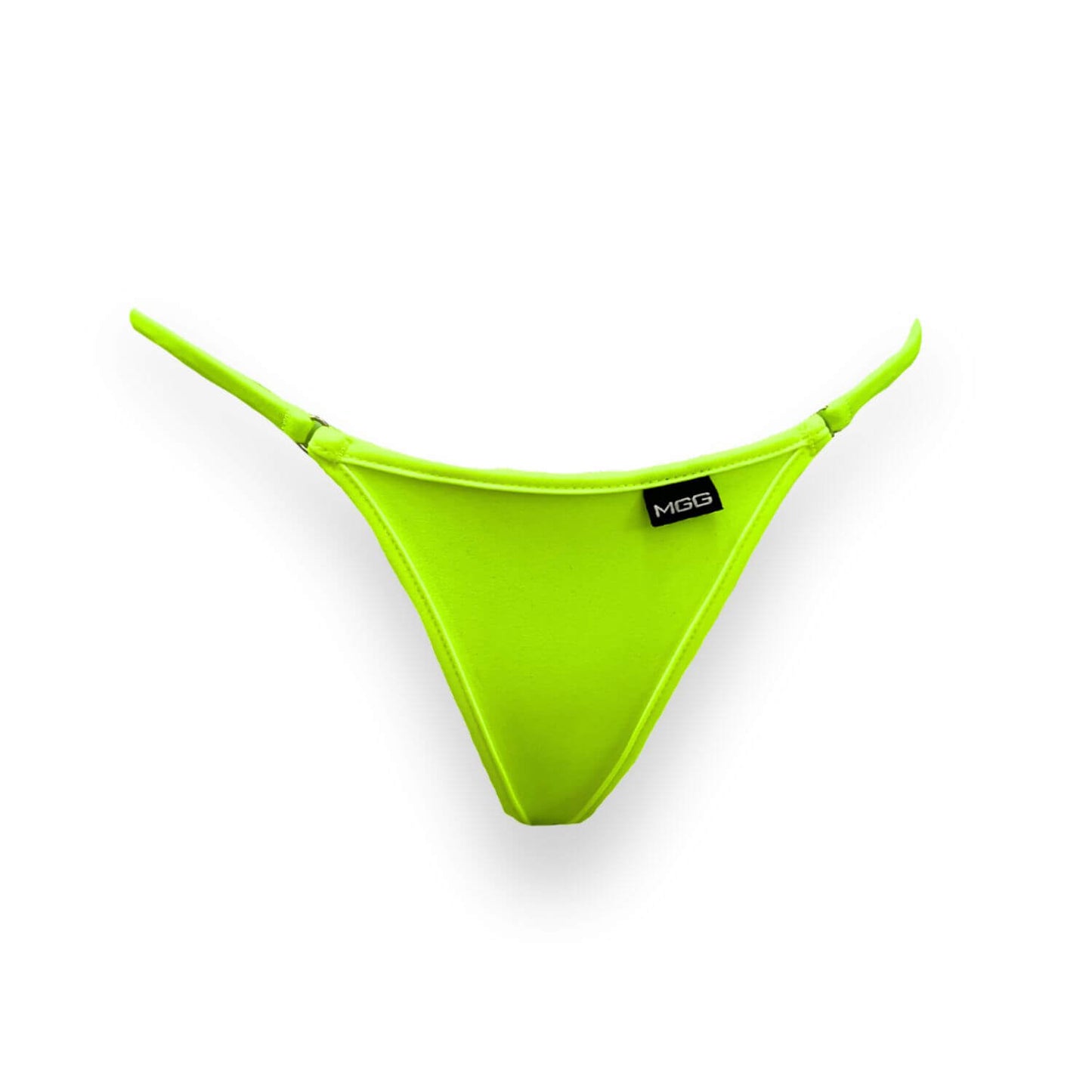 Electric Lemonade - Brazilian Bikini Bottom