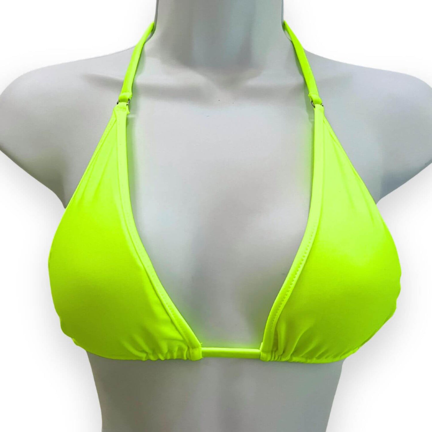 Electric Lemonade - Haut de bikini classique