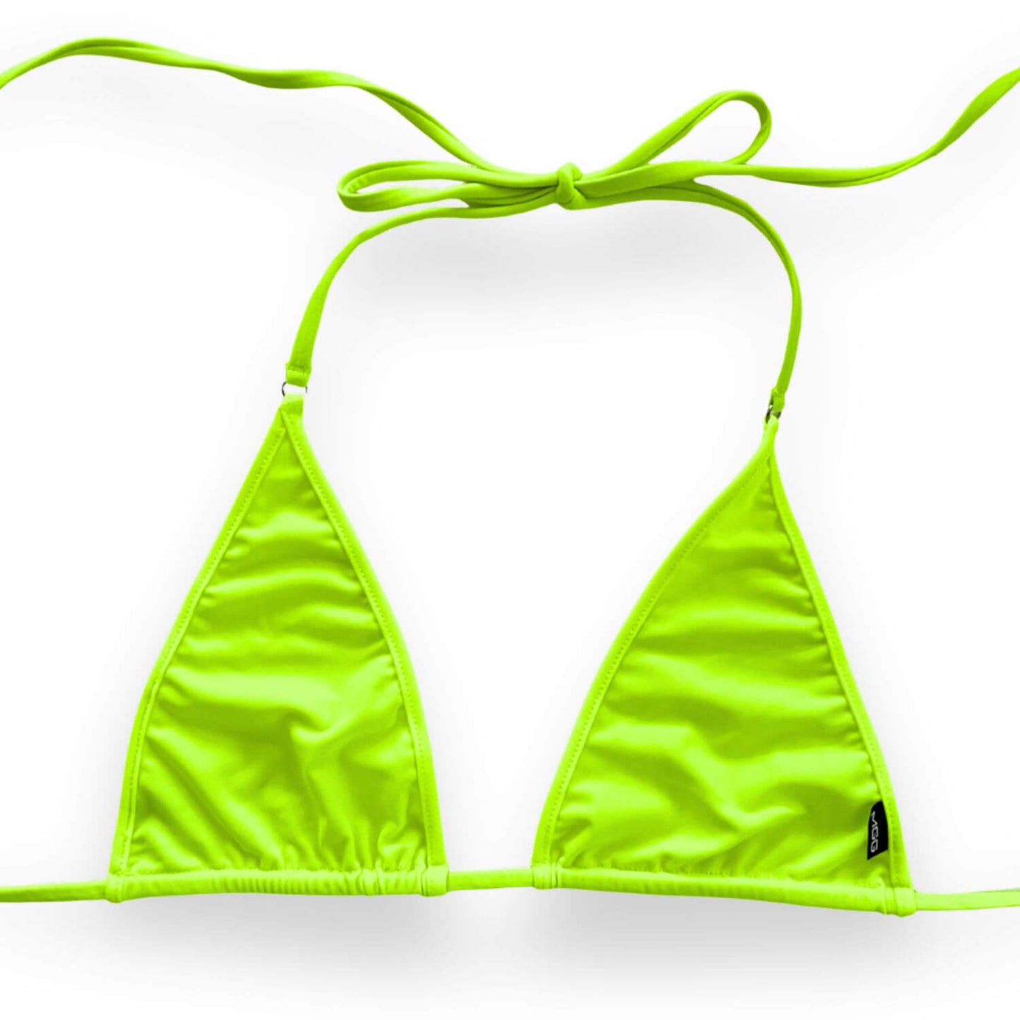 Electric Lemonade - Haut de bikini classique