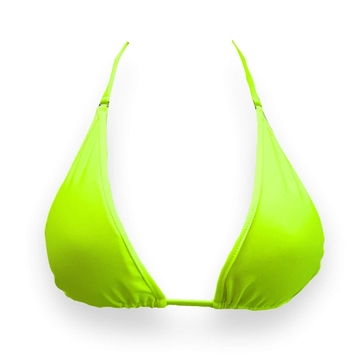 Electric Lemonade - Haut de bikini classique