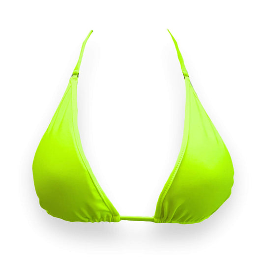 Electric Lemonade - Classic Bikini Top