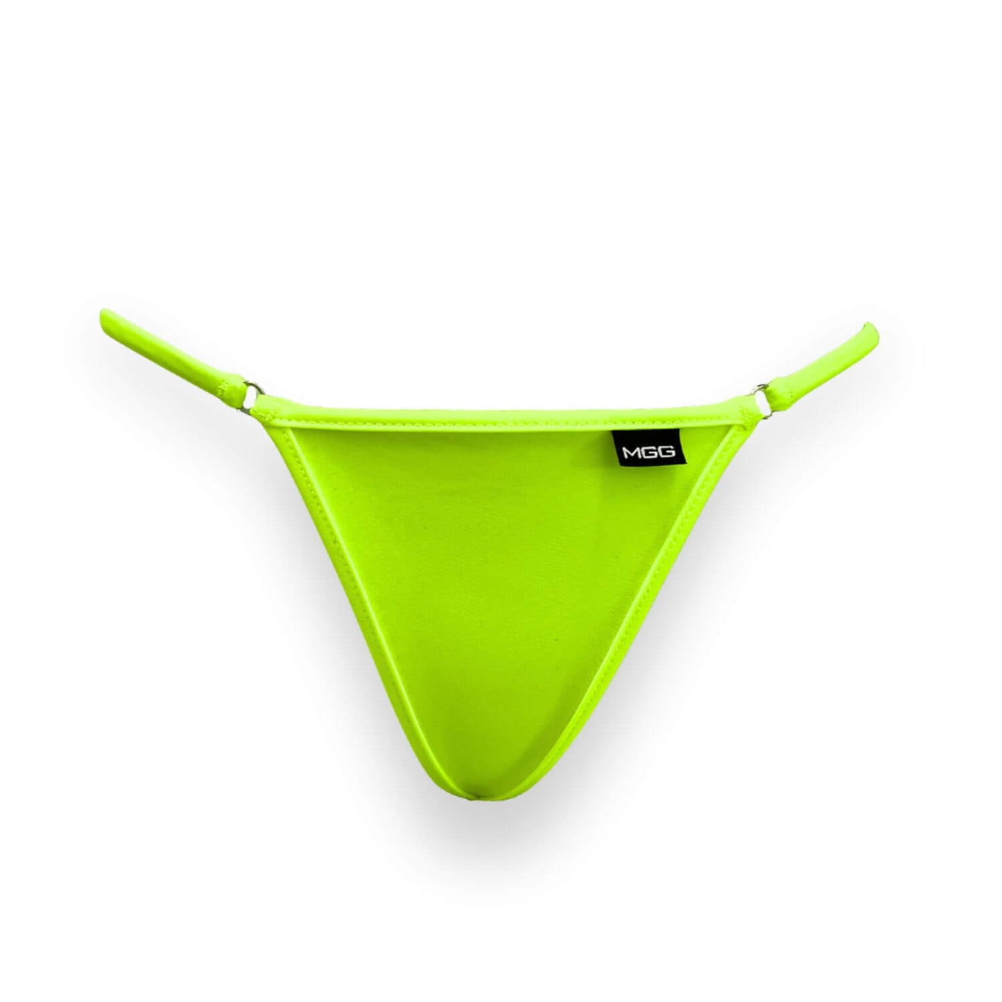 Electric Lemonade - Mini Bikini Bottom