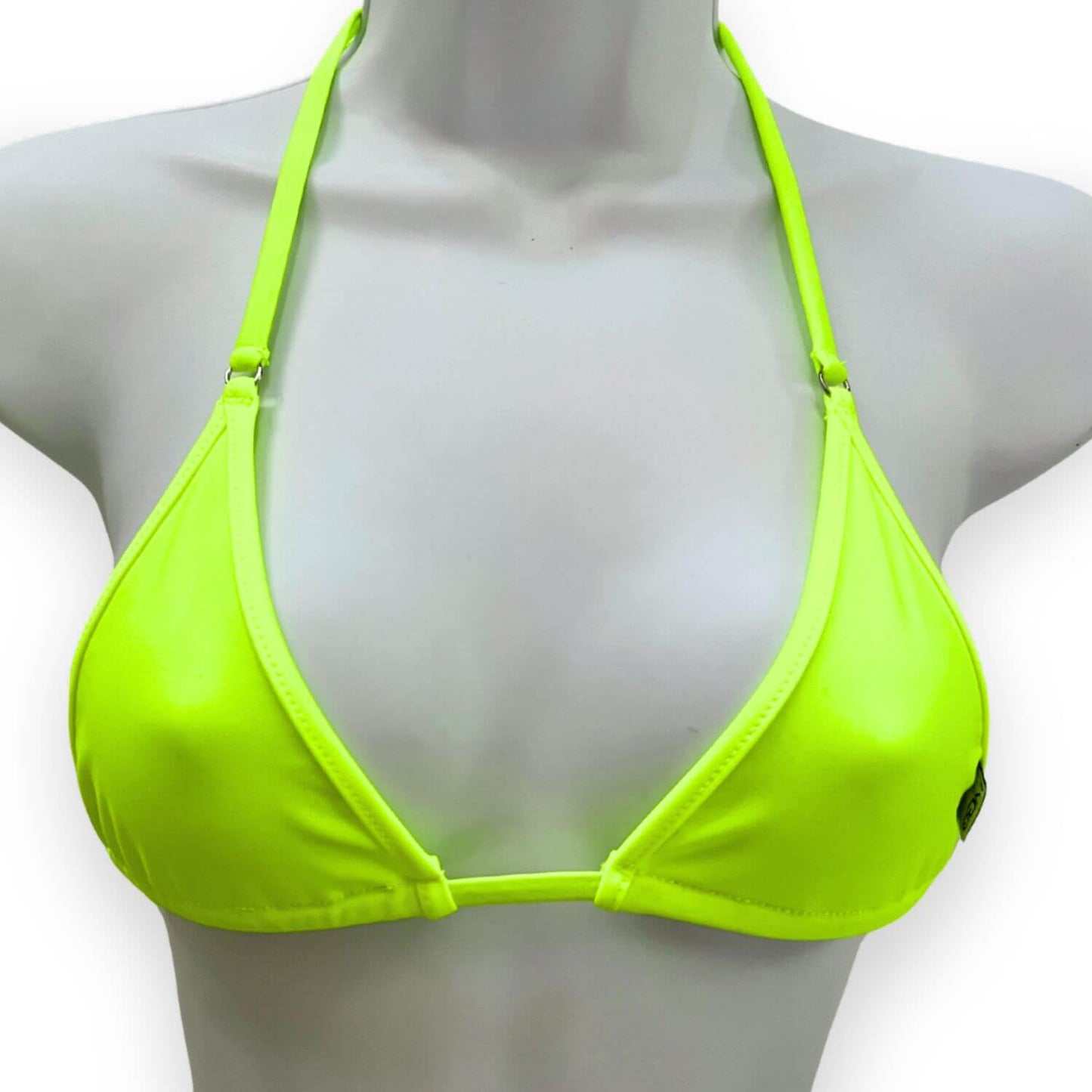 Electric Lemonade - Mini Bikini Top