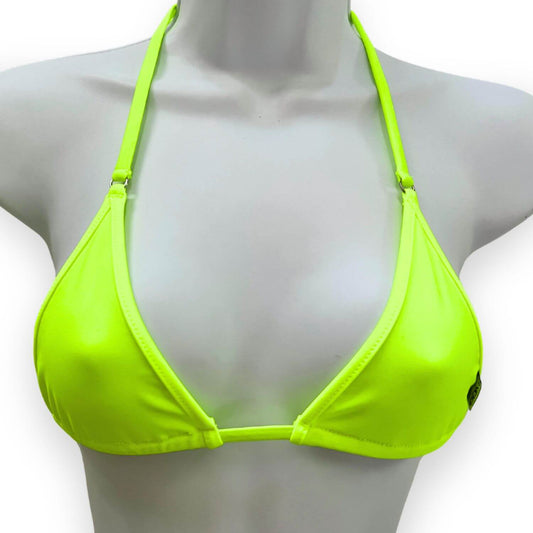 Limonade électrique - Haut de bikini mini