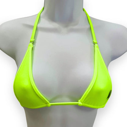 Electric Lemonade - Nano Bikini Top