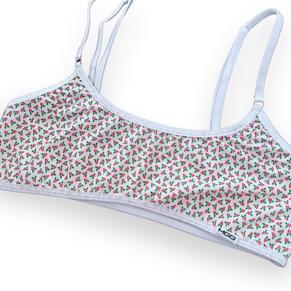 Holly - Leisure Bralette