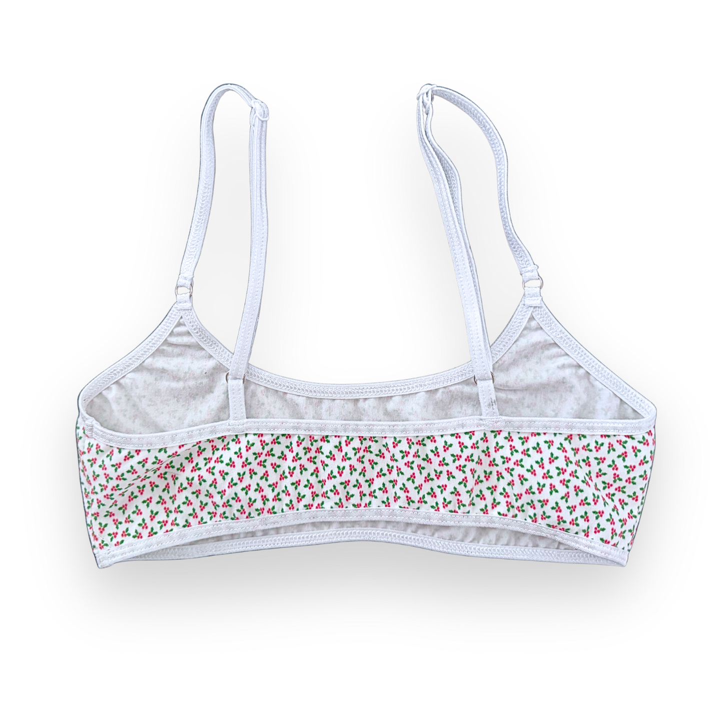 Holly - Leisure Bralette