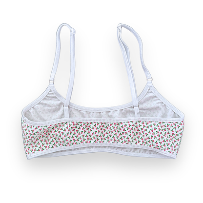 Holly - Leisure Bralette