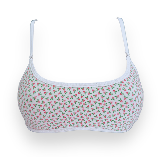 Holly - Leisure Bralette