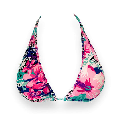 Hot Tropics - Classic Bikini Top