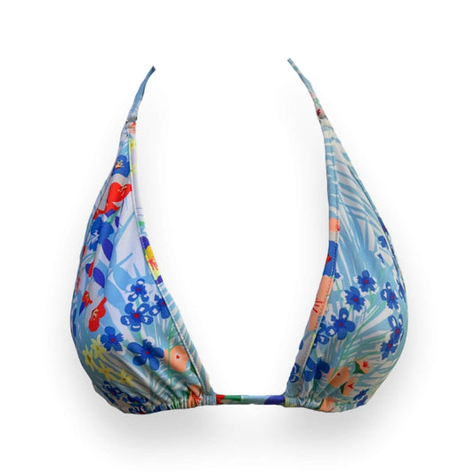 Islamorada - Classic Bikini Top