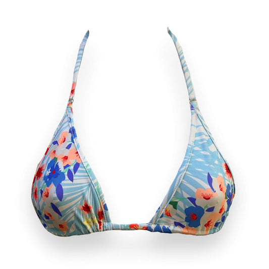 Islamorada - Haut de mini bikini