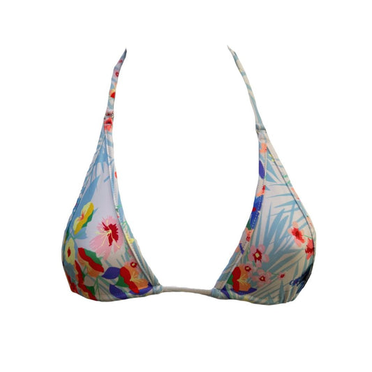 Islamorada - Nano Womens Bikini Top