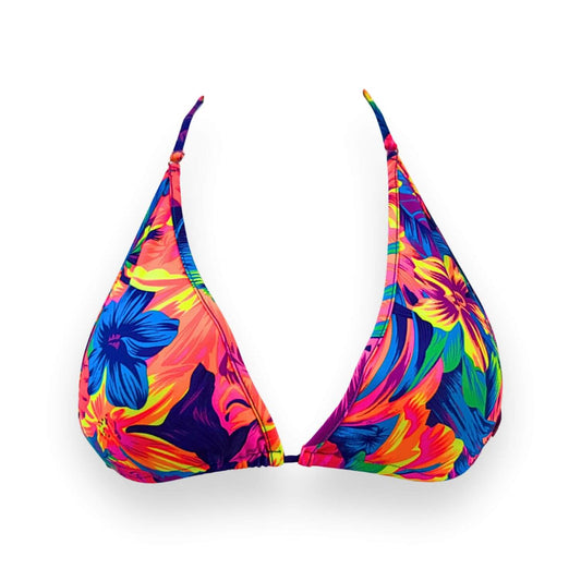 Maui Wowie - Classic Bikini Top