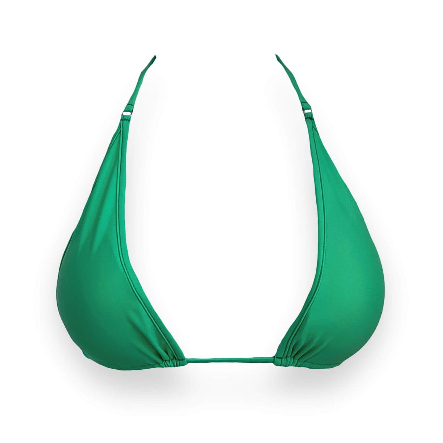 Oasis - Top de bikini clásico