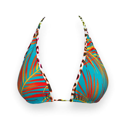 Palm Desert - Top de bikini clásico