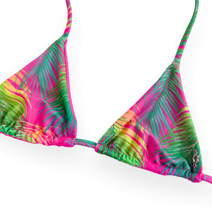 Palmera - Triangle Bikini Top